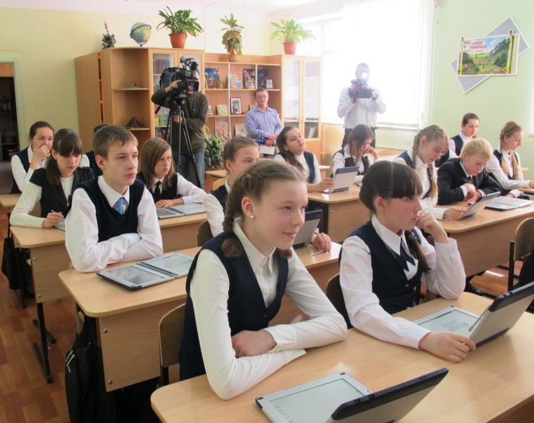 65 школа чебоксары новый. электронный школа город чебоксары. образование логины и пароли. электронный дневник чебоксары сетевой. сетевой гог.