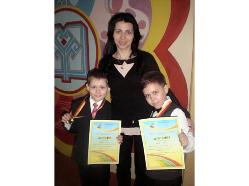 а. нпк чебоксары. нпк чебоксары. а ильенко. открытие юных 2023 череповец.