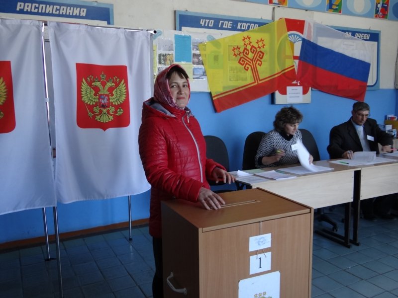 избирательные участки чебоксары. токаев голосует на выборах. сайт батыревского района чувашской республики. алатырь избирательные участки. выборы будут проходить три дня.