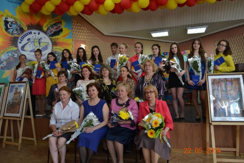 Чдши 1 чебоксары. Народное творчество для детей. 1 школа искуствчебоксары. Чдши 1 чебоксары. Чдши.