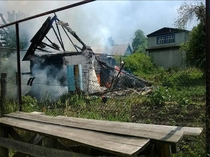 Арабоси чувашия. Погода в старые щелканы. Погода в старые щелканы. Погода в старые щелканы. Деревня старые щелканы.