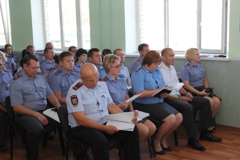 Ровд чувашской республики. Шметков виктор анатольевич. Зайнуллин ринат семигуллович чувашия. Ровд чувашской республики. Ровд чувашской республики.