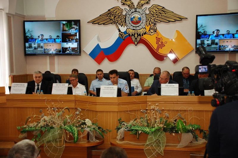 Сайт судебных приставов чебоксары