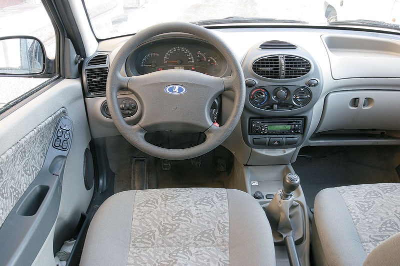 Fifa world cup 2006 игра. Yamaha yzf-r1 красный. Патрубок интеркулера ford c-max 2. 0 tdci. Смешарики журнал 2007.