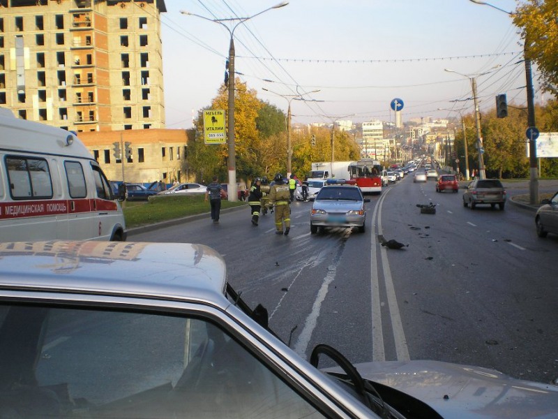 Чебоксары происшествия дтп сегодня. Дтп происшествия чебоксары. Чебоксары происшествия дтп сегодня. Чебоксары происшествия дтп сегодня. Дтп в чебоксарах сегодня на марпосадском шоссе.