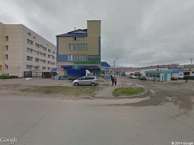 Обувь для всей семьи, магазин обуви, (Чебоксары, 324 Стрелковой дивизии, 28)