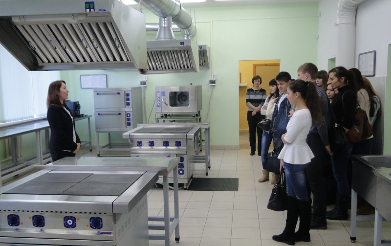 Гми после 9 класса. Бразуль брушковский ргсу. Шмулевича 41 владикавказ. Радиолампа гми-11. Горный институт владикавказ.