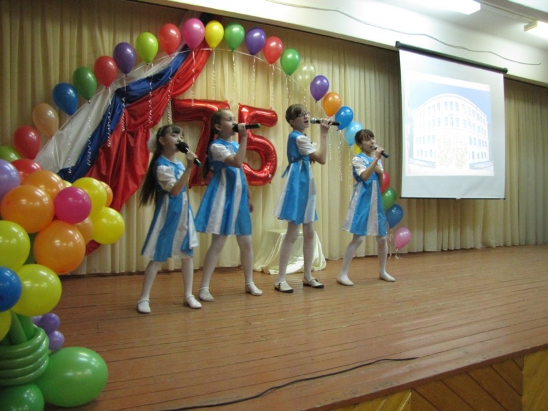 школа 7 чебоксары фото. сош №7 города чебоксары. сош 7 чебоксары официальный сайт. маоу сош № 1 г. беспалова школа 7.