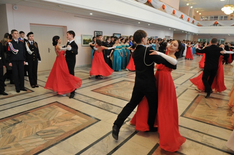 бальные танцы чебоксары. бальные танцы чебоксары. бал в администрации чебокса. бальные танцы чебоксары. коллектив спортивного бального танца фиеста миасс.