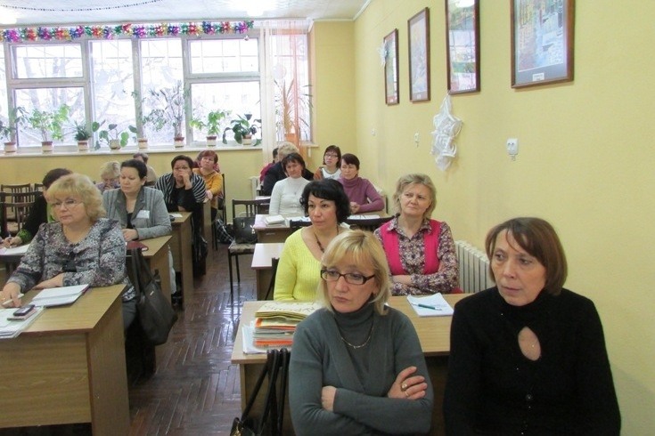 объединение библиотек. объединение библиотек. объединение библиотек города чебоксары. объединение библиотек г. объединение библиотек г.