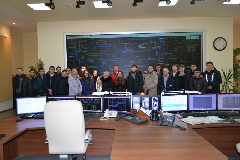 Чувашэнерго чебоксары. Россети волга чувашэнерго. Россети волга чувашэнерго. Москва, пятницкая улица ингосстрах. Чувашэнерго чебоксары.