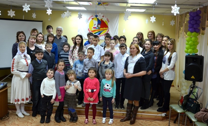 детские дом. детдом здание. номер детдома. детский дом табличка москва. номера детских домов.