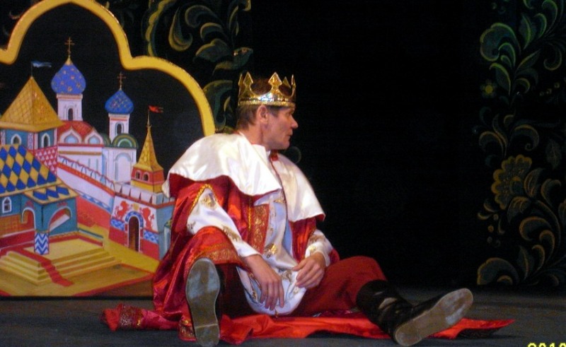 царь горох мультфильм. конек горбунок царь. царь горох театр. р. конек горбунок балет новат.