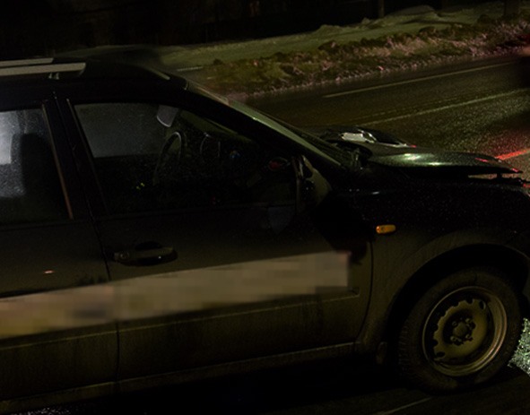 сотрудники ваг сервис. омская область 270 погибший. перова машина. тонировка авто в москве. автострим на кетчерской 13.