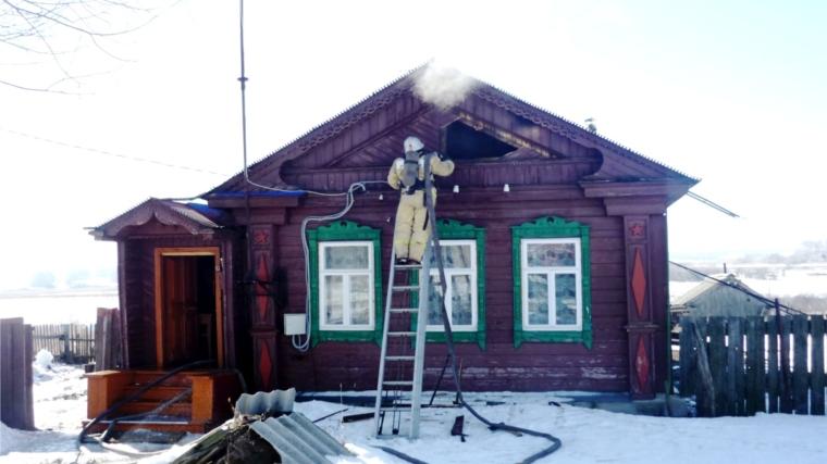 Купить Дом В Селе Алатырского Района Чувашия