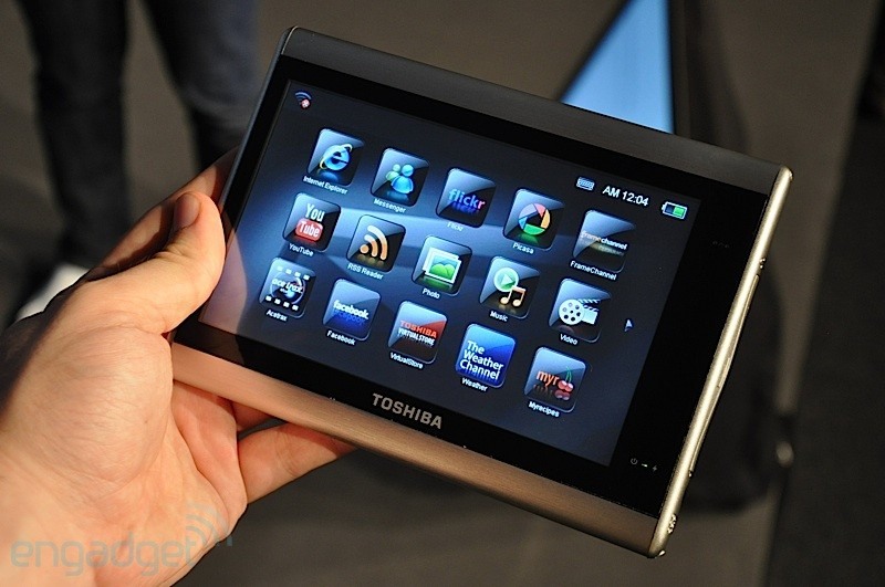 Планшет С Яндексом Купить