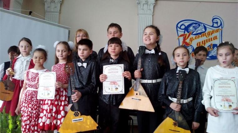 музыкальная школа канаш. музыкальная школа канаш. музыкальная школа канаш учителя. канаш чувашская республика. музыкальная школа канаш.