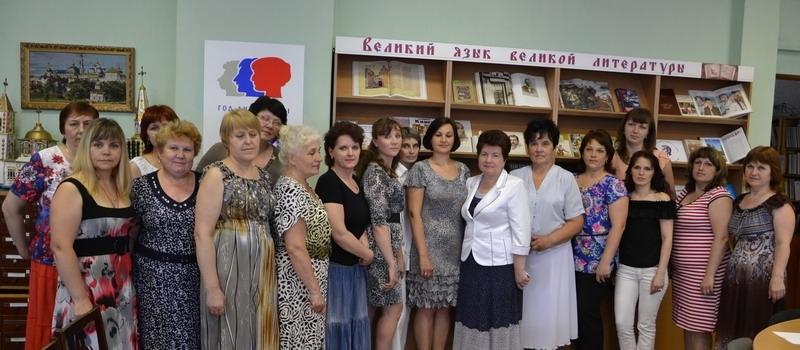 сайт алатырь библиотека. книги алатырской библиотеки. алатырь библиотека. алатырь библиотека. алатырь библиотека.