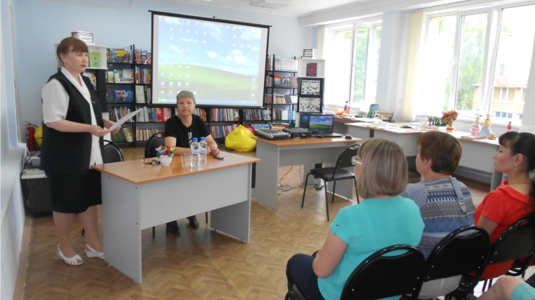 Сайт чрдюб библиотеки. Чувашская республиканская детско-юношеская библиотека. Детско-юношеская библиотека чебоксары. Детско-юношеская библиотека апатиты. Чувашские дети.