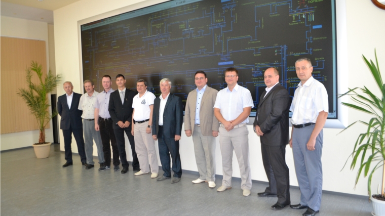 Чувашэнерго директор. Цус чувашэнерго. Шкрыль чувашэнерго. Цус башкирэнерго. Пао россети чувашэнерго.