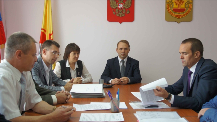 Избирательные комиссии чувашской республики. Цик чувашии официальный сайт. Избирательные комиссии чувашской республики. Цик чебоксары. Председатель ленинской тик чебоксары.