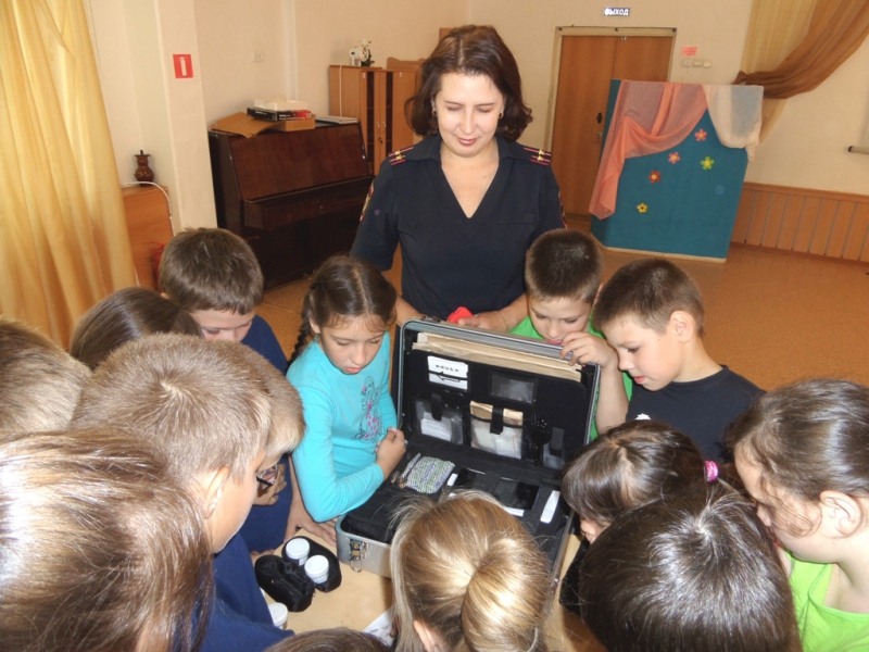 реабилитационный центр для детей чебоксары пр мира. реабилитационный центр г чебоксары. срцн г чебоксары минтруда чувашии. реабилитационный центр для детей чебоксары пр мира. реабилитационный центр для детей на пр.