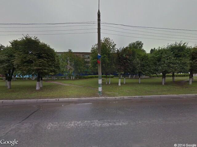 Быстрый кредит, ООО, (Чебоксары, 50 лет Октября, 24)