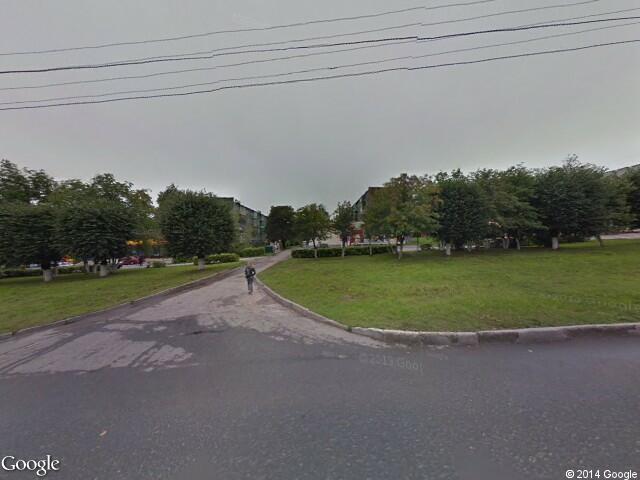 Spar, сеть супермаркетов, (Чебоксары, 50 лет Октября, 8а)