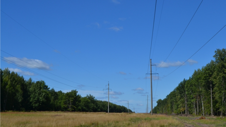 Трасса воздушной линии. Трасса вл. Просека вл 110. Трасса воздушной линии. Просека вл 110.