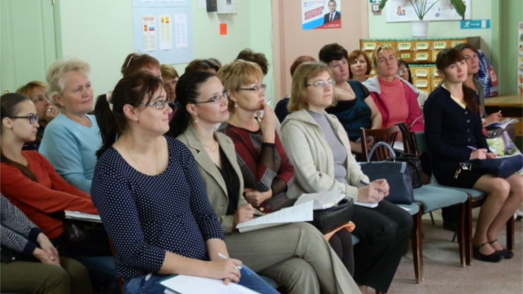 объединение библиотек г