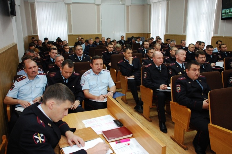 улица карла маркса 45 чебоксары. отдел полиции чувашская республика. отдел полиции чувашская республика. к маркса 45 чебоксары мвд. веселовский мвд по чувашской.