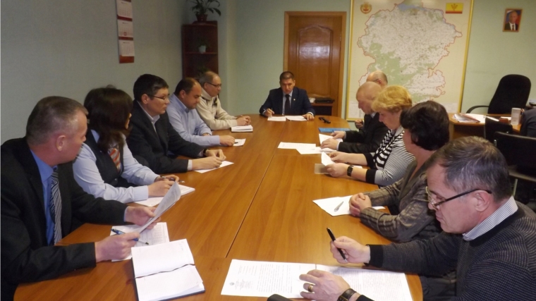 министерство дорожного хозяйства чувашской республики. структура ку чувашупрдор. минтранс чувашской республики. минтранс чувашии арейнин павел викторович.