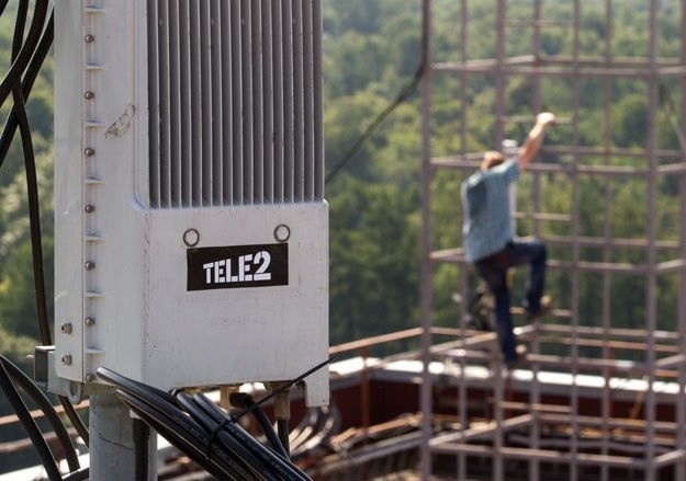 Корпоративная культура теле2. Количество абонентов теле2 2019. Что такое ртк в теле2. Есим теле2 фото. Операторы на базе теле2.