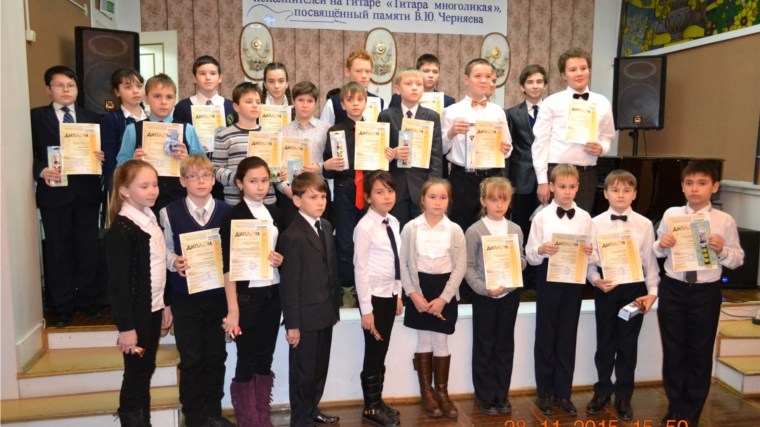 музыкальная школа чебоксары. сош 3 чебоксары. музыкальная школа в г. «чебоксарской детской музыкальной школы №1 им. дмш им ходяшевых чебоксары.