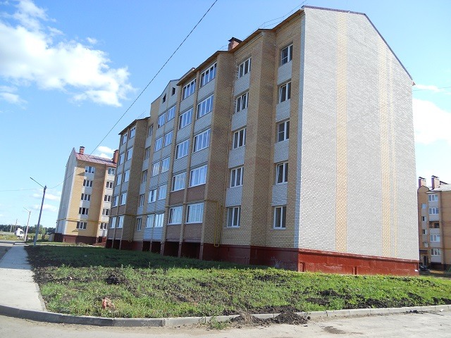 дом в цивильске. дмитриева 3 город цивильск. цивильск, ул. димитриева 3 цивильск. домклик цивильск.