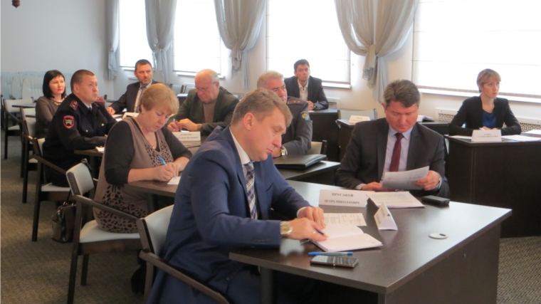 дом правительства чувашии. минтранс чувашской республики. станислав любимов чувашупрдор. минтранс чувашской республики. минтранс чувашии официальный сайт.