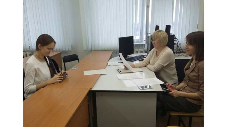 чгу иностранные языки. университетская 38 чебоксары чгу факультет иностранных языков. чгу фия. факультет иностранных языков во владимире. пусанский университет иностранных языков.