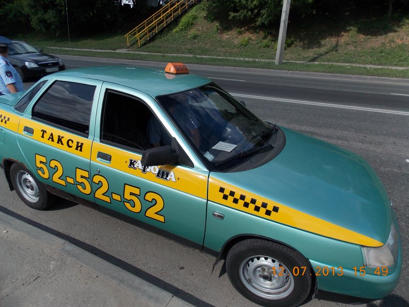 Потребители услуг такси. Услуги такси. Таксую. Такси республика адыгея. Такси хаджох каменномостский телефон.