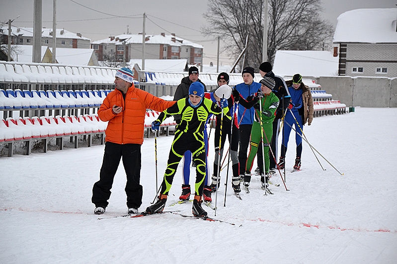 улица пристанционная чебоксары. сшор 2 чебоксары. лыжная база чебоксары пристанционная 10а. сшор спортзал. сшор 2 чебоксары.