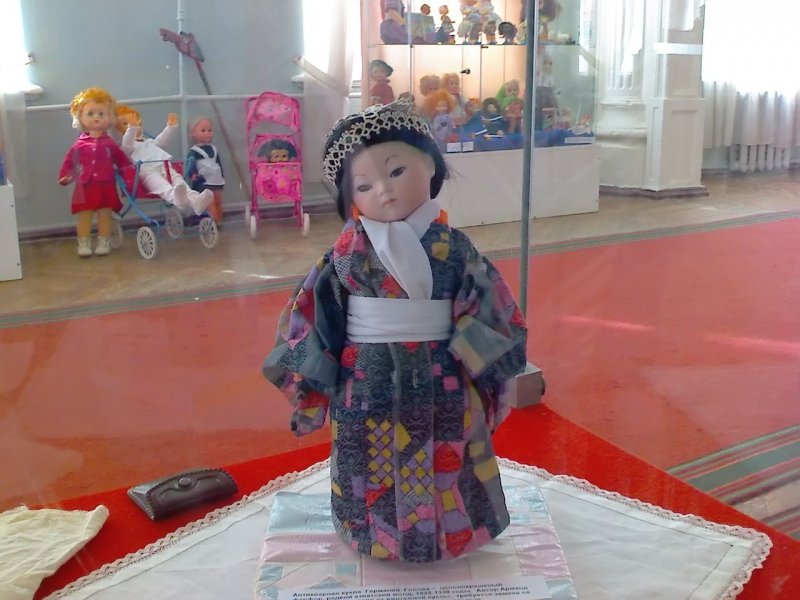 �������� ����������� � ��������� ����� � ������� "��������� ��������� ��������" - 02.07.13, ��������� ������������ �����, ���������