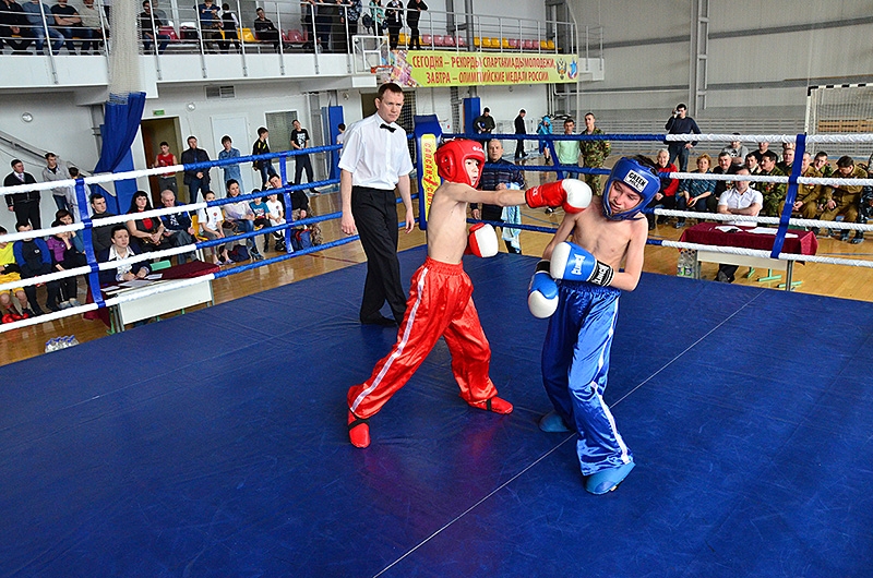 чебоксары по кикбоксингу 2023. лаптев боксер чебоксары. кубок мира по кикбоксингу. кубок александра поветкина. кикбоксинг чебоксары.