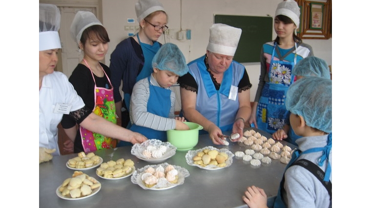 Центр образования чебоксары. Ул семашко 1 чебоксары. Чебоксары, ул. Маш техникум в чебоксарах. Центр образования чебоксары.