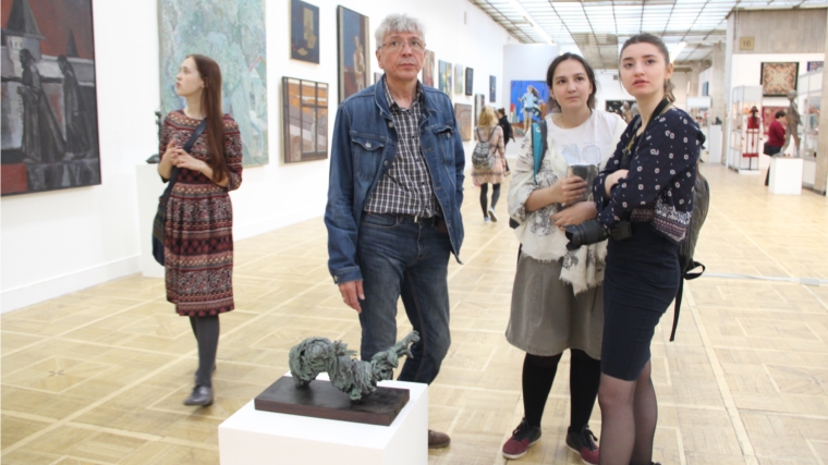 "александра кирова" чебоксары чебоксарское художественное училище. Сайт чебоксарского художественного училища. Чебоксарское художественное училище, чебоксары. Серебрякова гуу. Чебоксарское художественное училище ануфриев владимир николаевич.