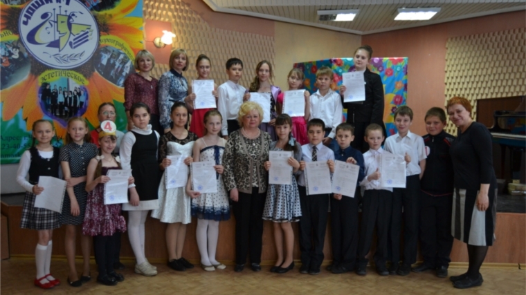 Чдши 1 чебоксары. Чдши 1 чебоксары. Дши чебоксары 1. Чдши 1 чебоксары. Анкор преподаватели чебоксары.