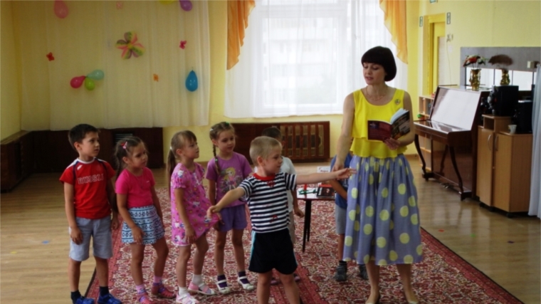 Садик московский тракт 166 тюмень. Садик 166 дербышки. Садик 166 киров. 166 садик краснодар. Иркутск детский сад 58 официальный сайт.