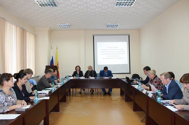 сархорн. деловые связи. фельдшерско-акушерский пункт удмуртская. интернет чувашия. интернет чувашия.