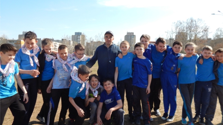 школа 37 чебоксары учителя. 37 школа чебоксары директор. школа 36 чебоксары. 37 школа чебоксары директор. школа 37 чебоксары.