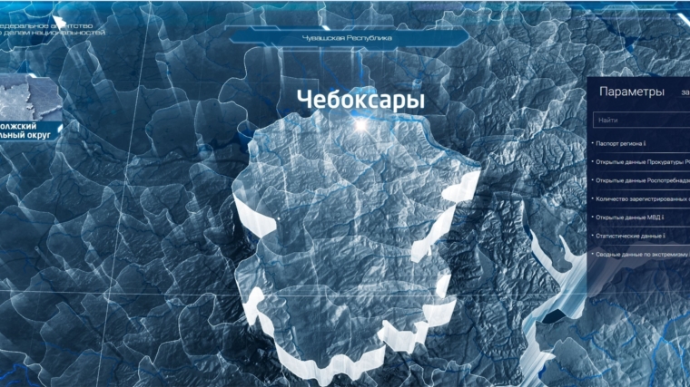 Фадн система мониторинга. Мониторинг деятельности политической организации. Гис «мониторинг» (фадн). Информационная система мониторинга межнациональных отношений. Фадн система мониторинга.