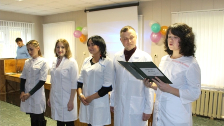 регистратура вурнары. стоматология вурнары. регистратура вурнары. детская поликлиника вурнары. вурнарская центральная больница.