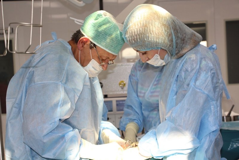 Р. Институт им сеченова урология врачи. Пациент в операционной. Стволовые клетки трансплантация. Операции в 1 меде.